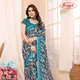 Light Blue__Anand Saree