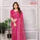 Pink__Anand Saree