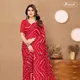 Red__Anand Saree