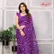 Purple__Anand Saree