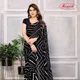 Black__Anand Saree