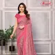 Pink__Anand Saree