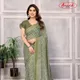 Green__Anand Saree