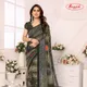 Green__Anand Saree