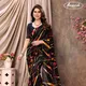 Black__Anand Saree