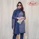 Blue__Anand Saree