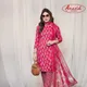 Pink__Anand Saree