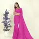 Rani__Anand Saree