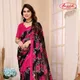 Black__Anand Saree