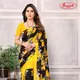 Multicolor__Anand Saree