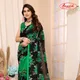 Green__Anand Saree