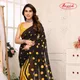 Black__Anand Saree