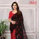 Black__Anand Saree