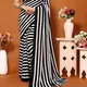 Black::White__Anand Saree