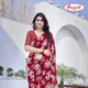 Red__Anand Saree