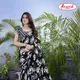 Black__Anand Saree