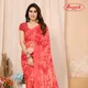 Red__Anand Saree