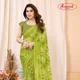 Green__Anand Saree