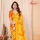 Yellow__Anand Saree