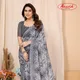 Grey__Anand Saree