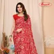 Red__Anand Saree