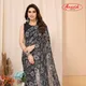 Black__Anand Saree