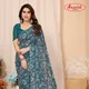 Blue__Anand Saree