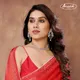 Red__Anand Saree