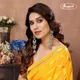 Yellow__Anand Saree