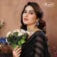 Black__Anand Saree