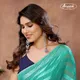 Light Blue::Dark Blue__Anand Saree