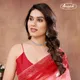 Red::Pink__Anand Saree