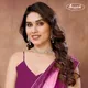 Purple::Pink__Anand Saree