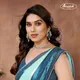 Multicolor__Anand Saree