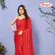 Red__Anand Saree