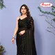 Black__Anand Saree