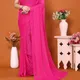 Pink__Anand Saree