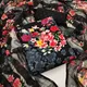 Black__Anand Saree