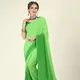 Green__Anand Saree