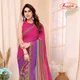 Pink__Anand Saree