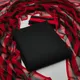 Black__Anand Saree