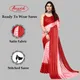Red::Pink__Anand Saree