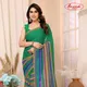 Green__Anand Saree