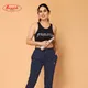 Dark Blue__Anand Saree