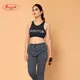 Grey__Anand Saree