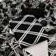 Black & White__Anand Saree