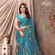 Blue__Anand Saree