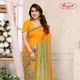 Yellow__Anand Saree