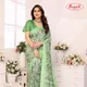 Green::Grey__Anand Saree