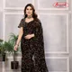 Black__Anand Saree